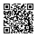 C&oacute;digo QR con el enlace al titular El Corte InglÃ©s instala una pista de hielo ecolÃ³gica para patinar cada viernes y sÃ¡bado hasta Semana Santa