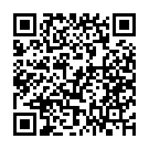 C&oacute;digo QR con el enlace al titular GuÃ­a para alimentar a los bebÃ©s: Â¿por quÃ© no hay que darles hÃ­gado?