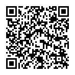 C&oacute;digo QR con el enlace al titular Los agricultores se manifiestan en Bruselas contra el recorte de la PAC