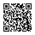C&oacute;digo QR con el enlace al titular Coyanza, de feria