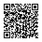 C&oacute;digo QR con el enlace al titular Getafe-Ajax, en directo