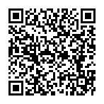 C&oacute;digo QR con el enlace al titular Cluj-Sevilla, en directo