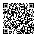 C&oacute;digo QR con el enlace al titular Feria de Febrero de Valencia de Don Juan: 100 aÃ±os de apuesta por el mundo rural