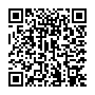 C&oacute;digo QR con el enlace al titular Villablino estrena wifi gratuita en diez puntos del municipio