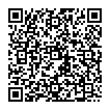 C&oacute;digo QR con el enlace al titular Los delitos sexuales se incrementaron en Castilla y LeÃ³n por tercer aÃ±o consecutivo y en 2019 subieron un 15,7%