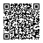 C&oacute;digo QR con el enlace al titular MorÃ¡n afirma que â€œla definiciÃ³n de paleto se adapta a la presidenta de la Comunidad de Madridâ€