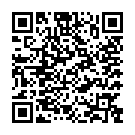 C&oacute;digo QR con el enlace al titular Suben por tercer aÃ±o consecutivo los delitos sexuales en Castilla y LeÃ³n