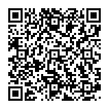 C&oacute;digo QR con el enlace al titular La defensa de la acusada de estafar 6,5 millones insiste en su inocencia por ser â€œuna mandadaâ€ de Caja EspaÃ±a