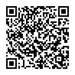 C&oacute;digo QR con el enlace al titular â€˜Solosâ€™, nueva cita este viernes del ciclo de cine fantÃ¡stico en el Teatro El AlbÃ©itar