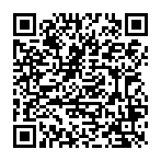 C&oacute;digo QR con el enlace al titular MÃ¡s de 4.500 personas muestran su interÃ©s por la actividad investigadora de la Universidad de LeÃ³n
