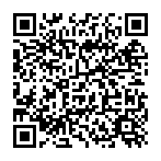 C&oacute;digo QR con el enlace al titular 'Limpiar la Tierra' recogerÃ¡ este domingo la basura de la zona de El Mayuelo