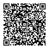 C&oacute;digo QR con el enlace al titular El Tribunal Supremo impide la apertura de explotaciones ganaderas intensivas sin licencia ambiental como pretendÃ­a la Junta