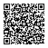 C&oacute;digo QR con el enlace al titular Gonzalo le coge el gusto a las cartas y escribe otra a Susana con olor a despedida: 