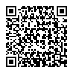 C&oacute;digo QR con el enlace al titular Ãbalos, sobre la peticiÃ³n de su dimisiÃ³n: 