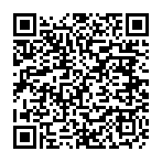 C&oacute;digo QR con el enlace al titular Abre en Segovia la primera fÃ¡brica de municiÃ³n biodegradable del mundo