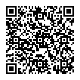 C&oacute;digo QR con el enlace al titular Javier Izquierdo, un 