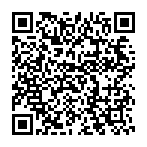C&oacute;digo QR con el enlace al titular Alfonso FernÃ¡ndez MaÃ±ueco recibe al delegado institucional de Iberdrola en Castilla y LeÃ³n