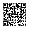 C&oacute;digo QR con el enlace al titular Censuran a La Casa de Papel, Â¿por quÃ©?
