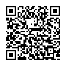 C&oacute;digo QR con el enlace al titular La Tierra se formÃ³ mÃ¡s rÃ¡pido de lo pensado, por acumulaciÃ³n de polvo