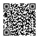 C&oacute;digo QR con el enlace al titular Un estudio revela que el bilingÃ¼ismo actÃºa contra la demencia