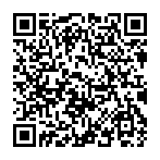 C&oacute;digo QR con el enlace al titular La alcaldesa de Valdevimbre usa su voto de calidad para condenar la mociÃ³n autonomista