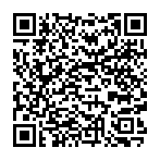 C&oacute;digo QR con el enlace al titular PP, PSOE e IU de Garrafe impiden que salga adelante la mociÃ³n por la autonomÃ­a leonesa