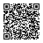 C&oacute;digo QR con el enlace al titular Villablino lleva wifi gratis a 8 de los catorce pueblos de su municipio con una ayuda europea