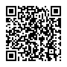 C&oacute;digo QR con el enlace al titular Javier Izquierdo propone afrontar la cohesiÃ³n territorial desde el diÃ¡logo y no desde el Â«lamento y el reprocheÂ»