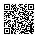 C&oacute;digo QR con el enlace al titular CendÃ³n defiende la proyecciÃ³n internacional de EspaÃ±a a la vanguardia de la I+D+i