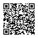 C&oacute;digo QR con el enlace al titular Informativo leonoticias | 'LeÃ³n al dÃ­a' 20 de febrero