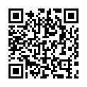 C&oacute;digo QR con el enlace al titular Urzapa investiga nuevos tratamientos contra el parÃ¡sito Antivarroa