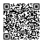 C&oacute;digo QR con el enlace al titular Wolverthampton-Espanyol, en directo