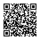 C&oacute;digo QR con el enlace al titular UPL afea a Ãbalos la cancelaciÃ³n de su visita a LeÃ³n