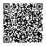 C&oacute;digo QR con el enlace al titular Los investigadores postdoctorales recibirÃ¡n aumento de sueldo y aumentarÃ¡ la subvenciÃ³n en proyecto I+D+i