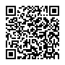 C&oacute;digo QR con el enlace al titular &iquest;Cacabelos contrata caprinaes para la poda?