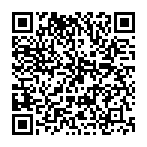 C&oacute;digo QR con el enlace al titular Valladolid tiene la implantaciÃ³n industrial mÃ¡s grande de Renault fuera de Francia