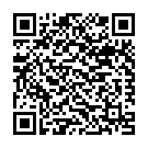 C&oacute;digo QR con el enlace al titular La ULE acogerÃ¡ la VI Jornada CientÃ­fica de CrÃ­a Caballar de las Fuerzas Armadas