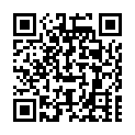 C&oacute;digo QR con el enlace al titular La Junta aprueba el techo de gasto no financiero para 2020