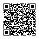 C&oacute;digo QR con el enlace al titular Patinaje y squash, las actividades municipales  deportivas para este fin sÃ¡bado