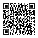 C&oacute;digo QR con el enlace al titular El Grupo Ocho CaÃ±os lidera la instalaciÃ³n de la WiFi4EU en la provincia leonesa