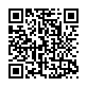 C&oacute;digo QR con el enlace al titular Miguel Escanciano recibirÃ¡ un merecido homenaje