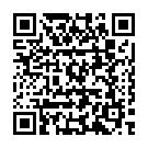 C&oacute;digo QR con el enlace al titular Ciudadanos muestra su â€œrotunda oposiciÃ³nâ€ a la ampliaciÃ³n de la ORA en la Junta y JosÃ© Aguado
