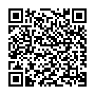 C&oacute;digo QR con el enlace al titular Desde UPL piden explicaciones sobre &ldquo;la NO visita de Ãbalos a LeÃ³n&rdquo;