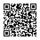 C&oacute;digo QR con el enlace al titular VOX  pone las pilas al Gobierno con la IntegraciÃ³n Urbana del Ferrocarril en LeÃ³n