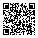 C&oacute;digo QR con el enlace al titular El PP municipal insiste en que LeÃ³n necesita una rebaja del 10% de la ORA
