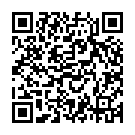 C&oacute;digo QR con el enlace al titular La Consultora Urzapa busca soluciones contra la Varroa
