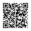 C&oacute;digo QR con el enlace al titular "CONDUCE CON TU M&Oacute;VIL"