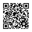 C&oacute;digo QR con el enlace al titular Bola de ac&iacute;culas