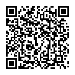 C&oacute;digo QR con el enlace al titular El Espanyol sucumbe en Europa