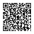 C&oacute;digo QR con el enlace al titular TMF, EVN, Y CV, en la demografÃ­a de Castilla y LeÃ³n